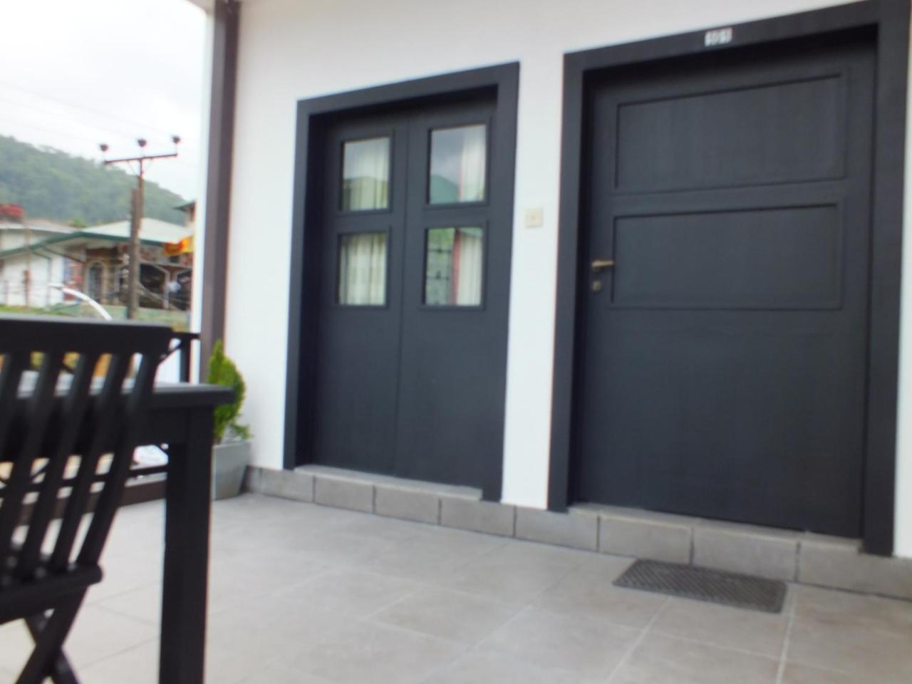 נוארה אליה Cottage 42 מראה חיצוני תמונה