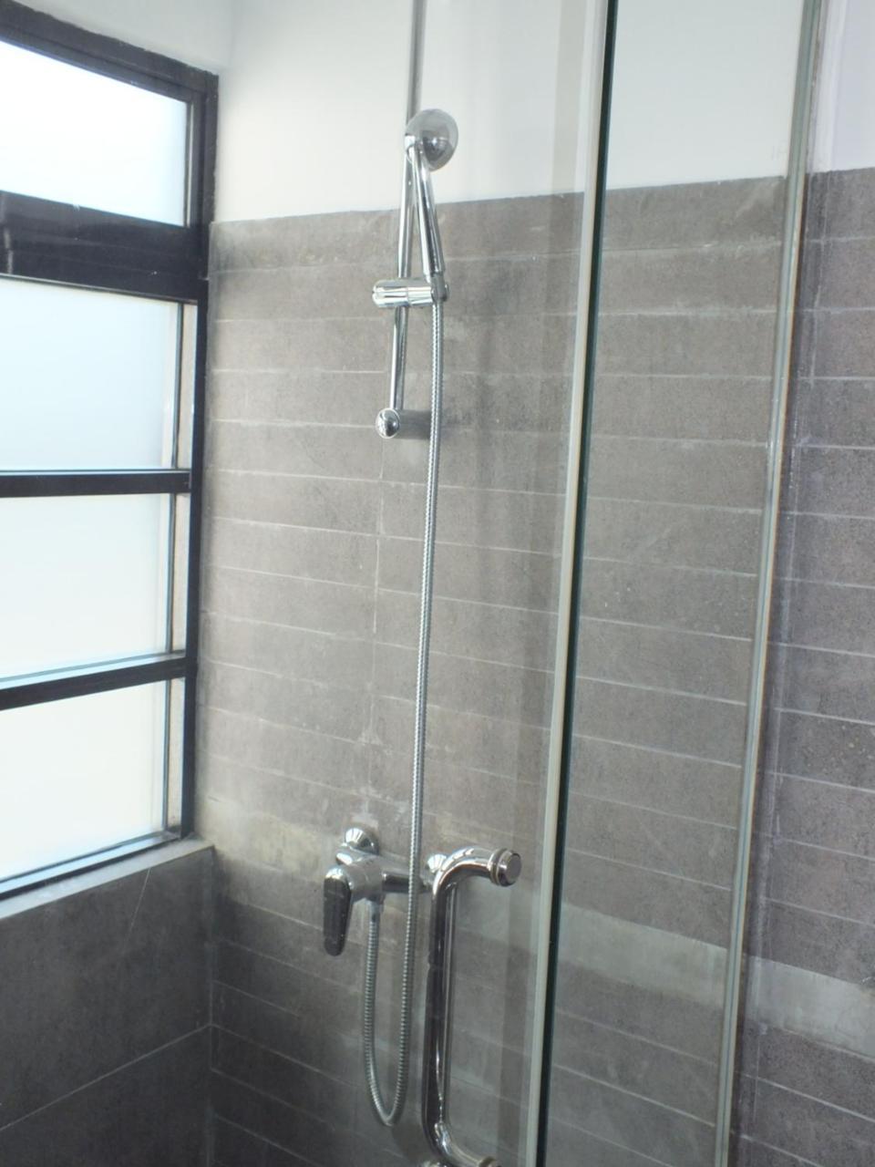 נוארה אליה Cottage 42 מראה חיצוני תמונה